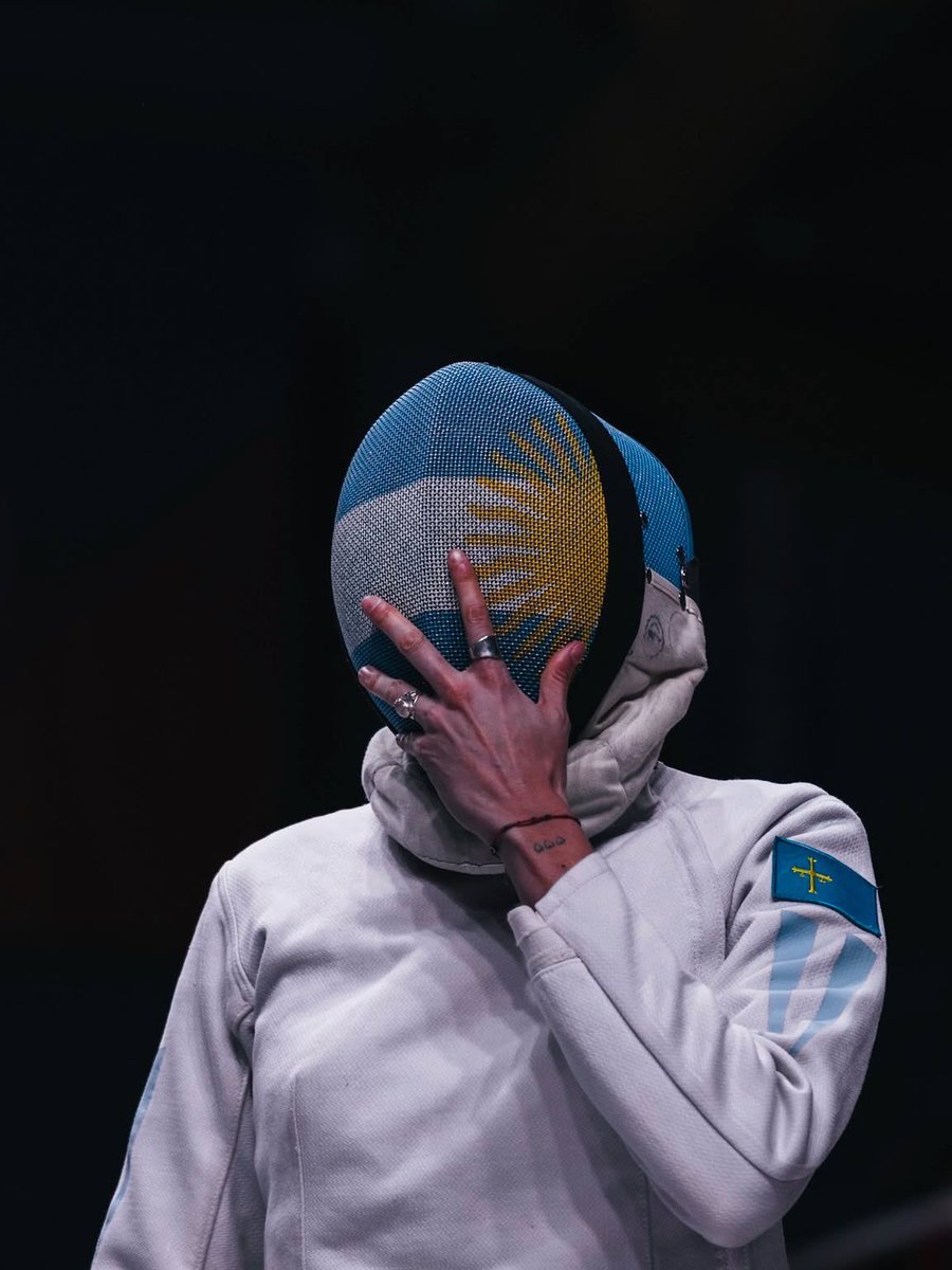 lewislapinto tweet picture