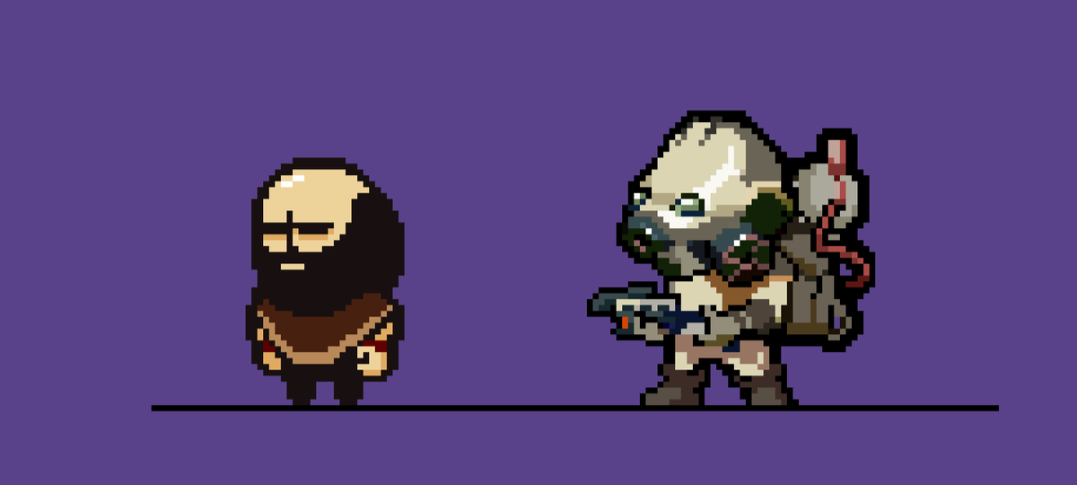 YoMrWhi23911066's tweet photo. #halflife2 #halflifealyx #lisathepainful #Lisarpg https://t.co/5C0wAK8YFn