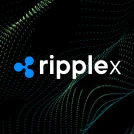 cryptodotnews's tweet photo. JUST IN: Asset managers are preparing for XRP Ledger’s next payments upgrade

Batch V1.1 can bundle up to eight transactions into one operation, with RippleX saying commercial projects are already being built around the feature ahead of activation. https://t.co/DmleX4GBiA