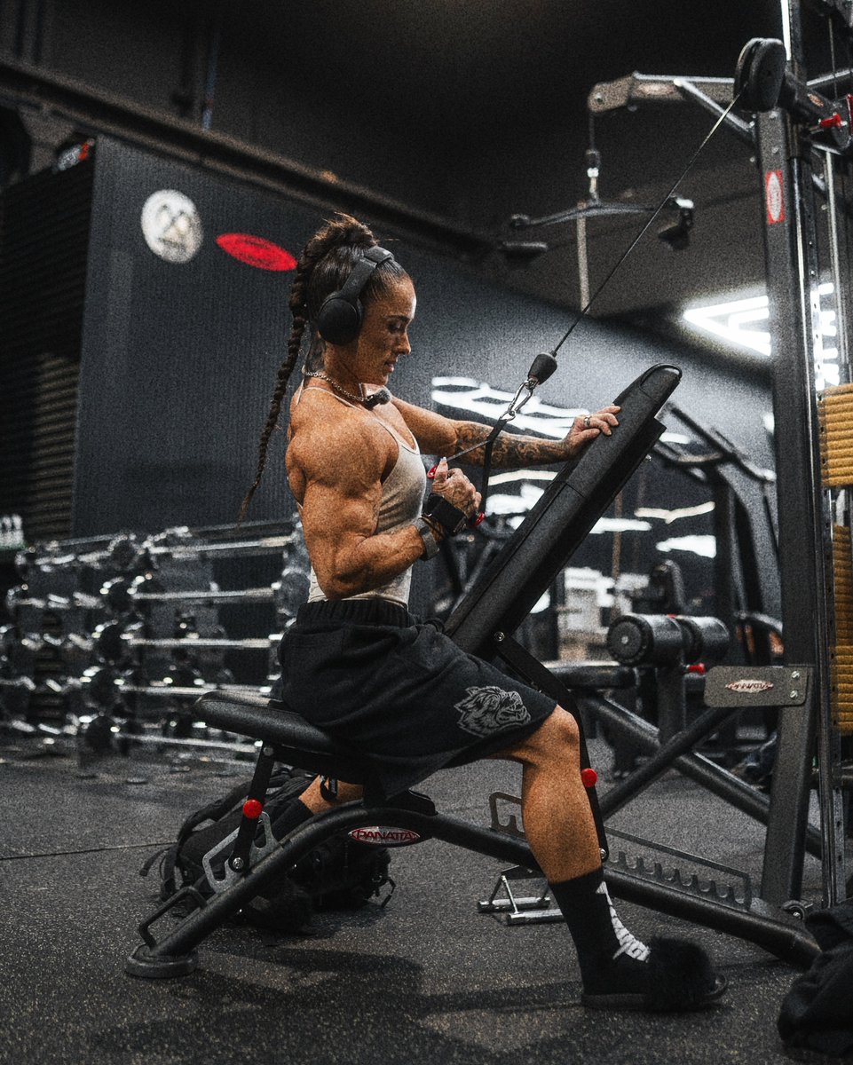 ToraQuinsdottir tweet picture
