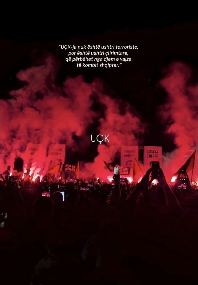 Dreamergyal's tweet photo. Zemra mal 🇦🇱
#uçk #notinmyname #joneemrintim #liriakaemer https://t.co/2lGMbSw0R5