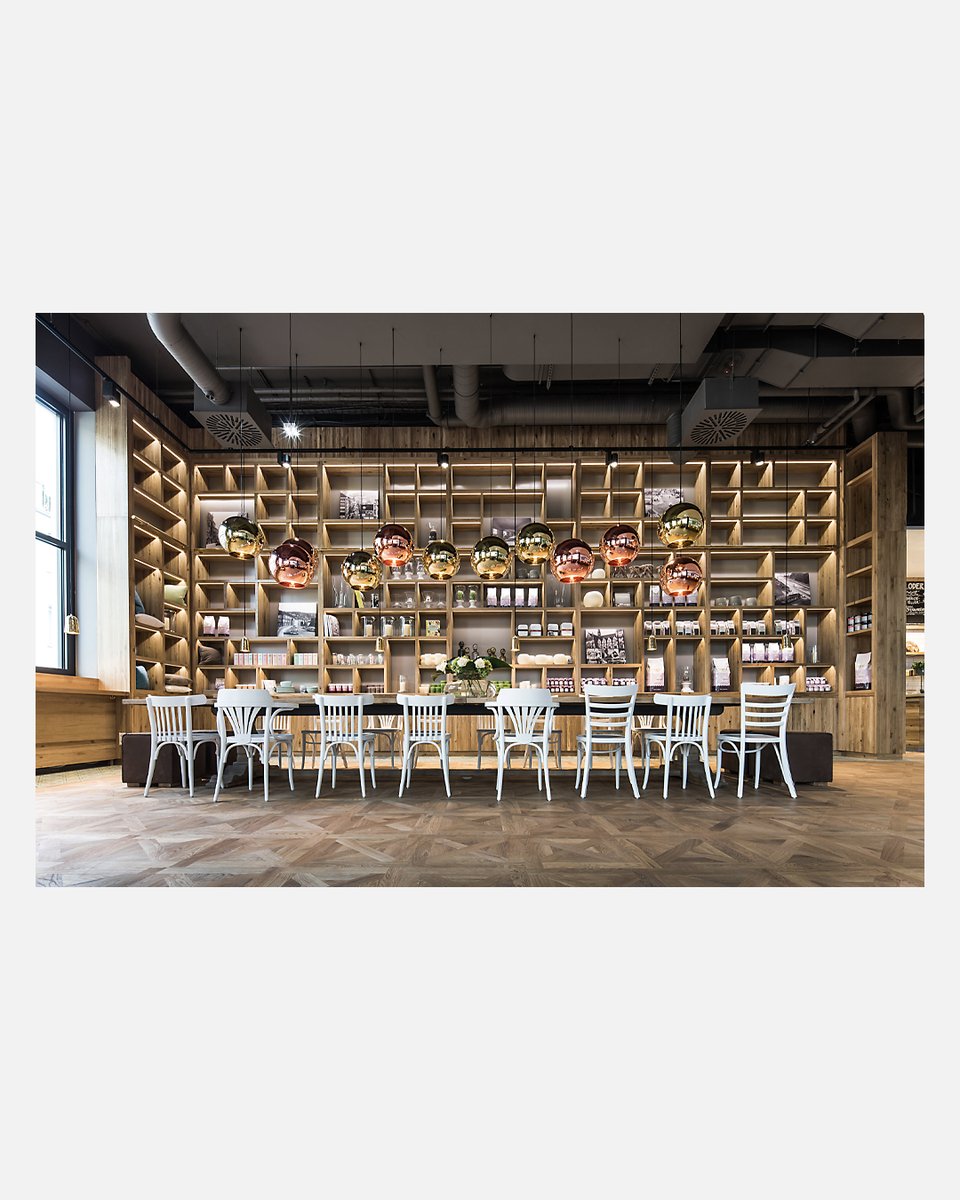 GenesisDure7j's tweet photo. Pano Brot und Kaffee dittelassoziierte https://t.co/tPZWh4qV9m
