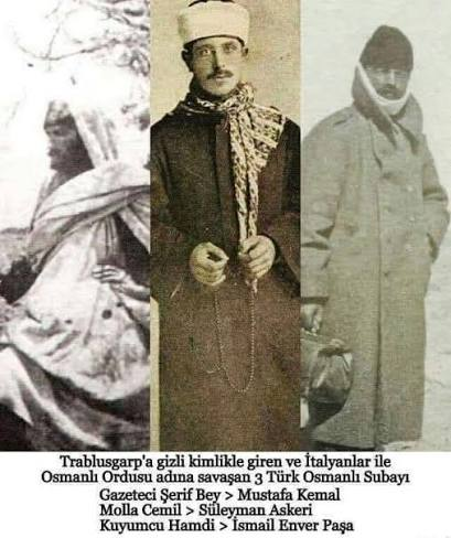 Roy0g1's tweet photo. @nikolay_1705 @Captain198675 @iflaholmzislamc Yemende bizziko https://t.co/ZKICh6MVZt