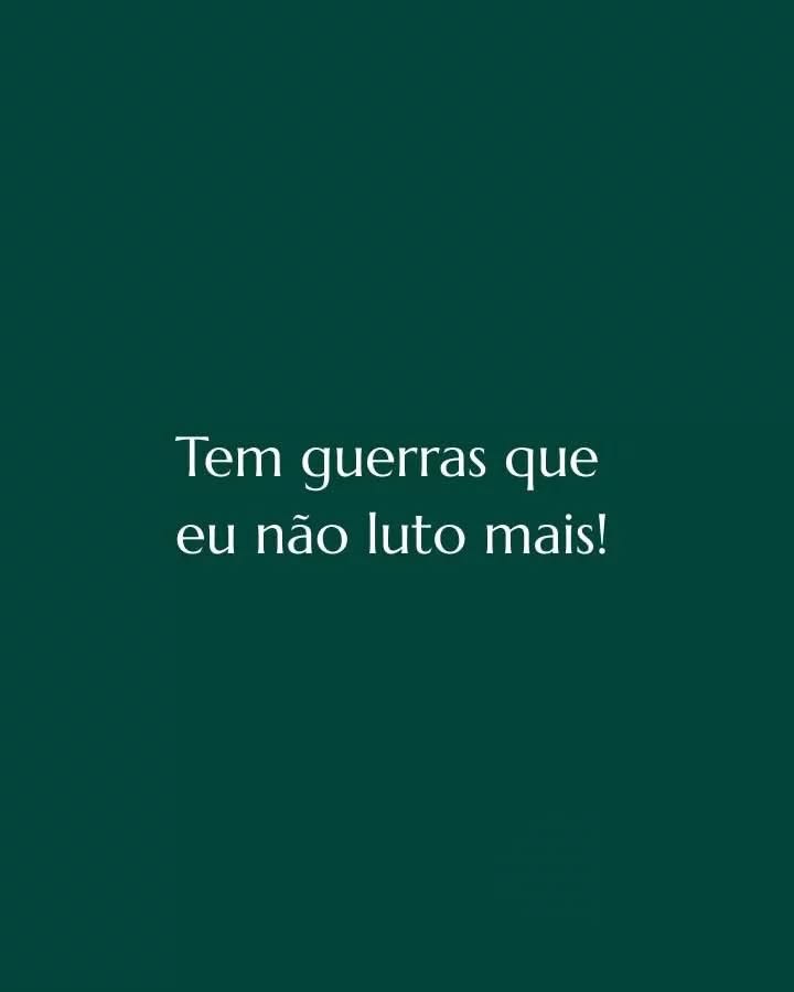 inspireipoesia's tweet photo. https://t.co/79MfrygkQM