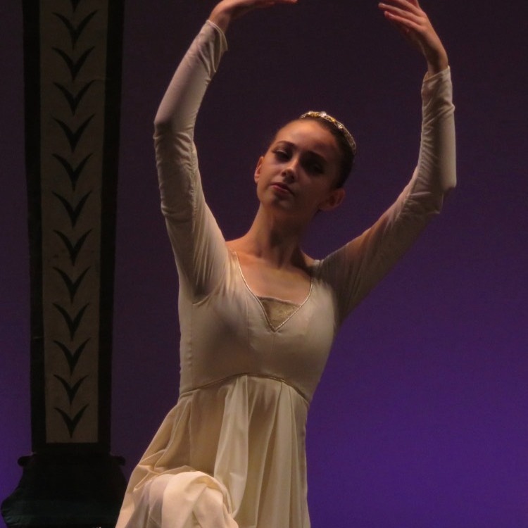 WinfredShati's tweet photo. It’s Wednesday, and we’re excited to announce that Providence Country Day has partnered with Ballet RI. Starting in 2026–2027, students enrolled at both schools will receive tuition discounts at each institution, strengthening a connection that has https://t.co/yt2St0OMVI