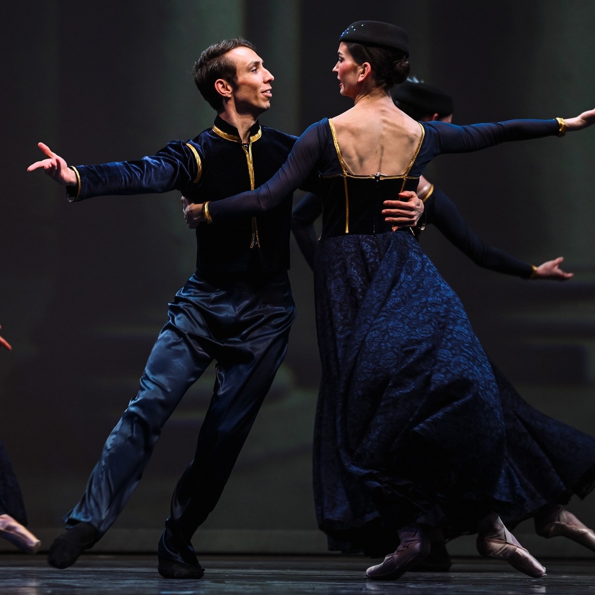 WinfredShati's tweet photo. It’s Wednesday, and we’re excited to announce that Providence Country Day has partnered with Ballet RI. Starting in 2026–2027, students enrolled at both schools will receive tuition discounts at each institution, strengthening a connection that has https://t.co/yt2St0OMVI