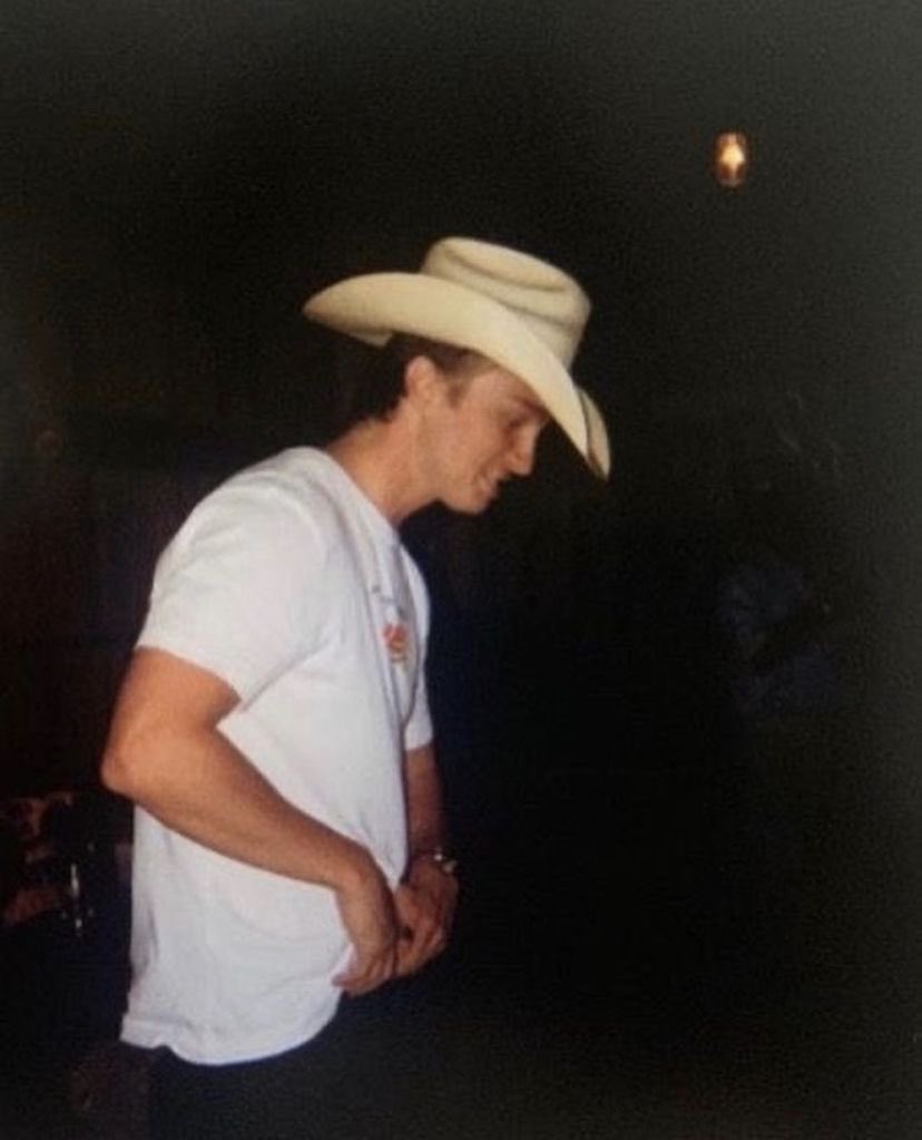 rafebfs's tweet photo. Hm, Okay Drew Starkey, I need to ride… if you know what I mean. https://t.co/nVSEFon1ZK