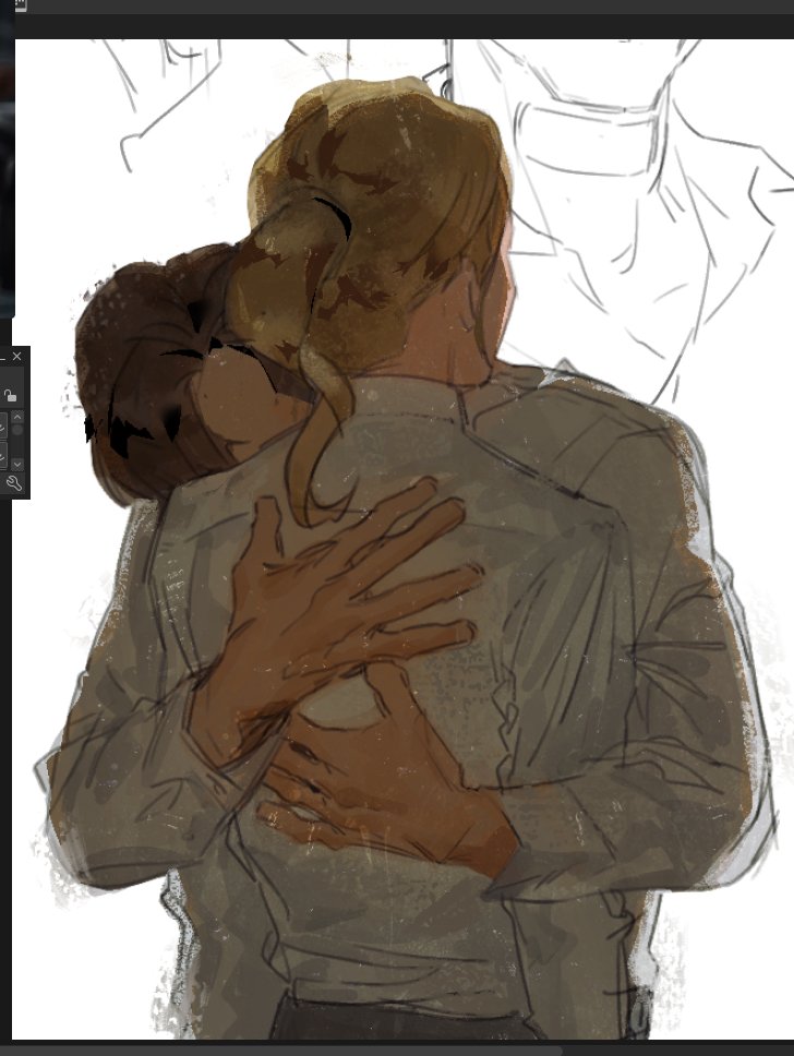 turmalindraws's tweet photo. mcwexler https://t.co/hLsHHUbw5L