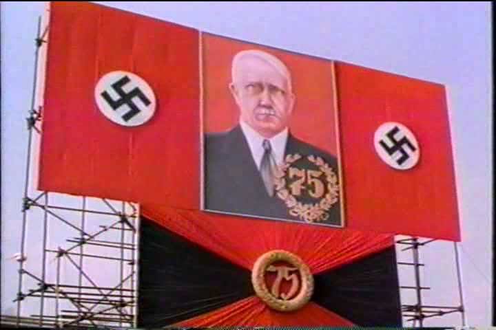 HellenicNSA_GS6's tweet photo. 1964 if the right side of history, won.

------------
(For historical and educational purposes only) https://t.co/eCkSrjJnJo
