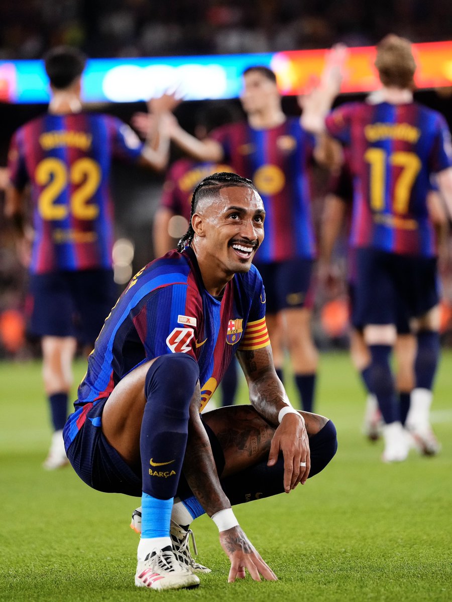 iwolf2812's tweet photo. El mejor jugador del mundo y no esta nominado en el balon de oro, nos vemos en octubre 2027 https://t.co/EOLX6907Sz
