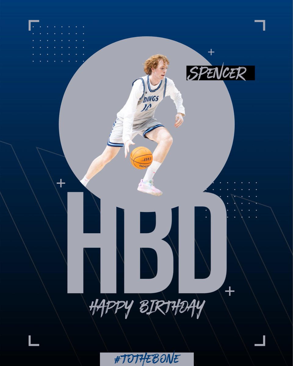 SWOSUHoops's tweet photo. Happy Birthday Spencer Musgrove!  Have a great day! @BrettWeiberg   @SWOSUAthletics https://t.co/Ib6y8G2gsW