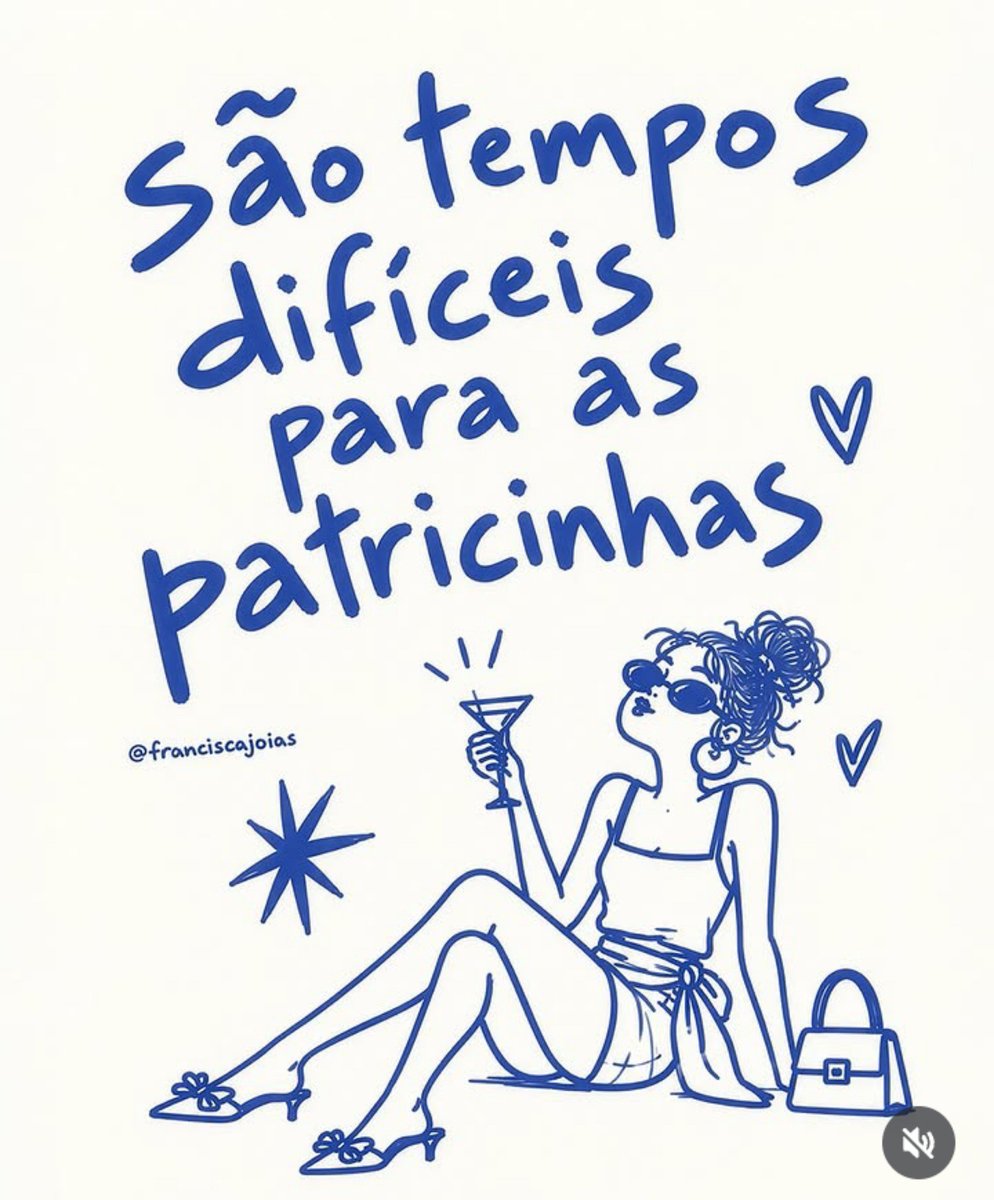 camistells's tweet photo. São tempos difíceis para as Philoise Stans, de repente todo mundo quer ser Philoise para atacar outros subfandons e as pessoas de outros subfandons acabam generalizando tudo e fica cagada, merda pra todo lado.

💌Felizes são as Philoise Stans que seguem sem peso na consciência, capazes até de tirar graça da situação.