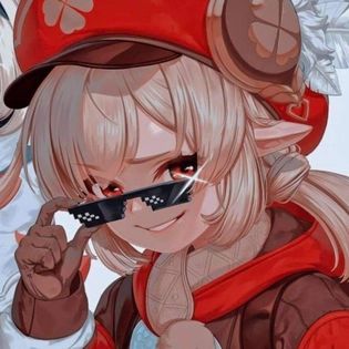YaReX1985's tweet photo. @vylinggenshin https://t.co/CXzQ0IO66c
