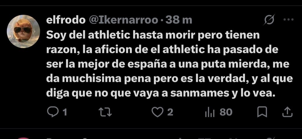 koldovito's tweet photo. @ocho_zurigorri https://t.co/K3jI4BrwKH