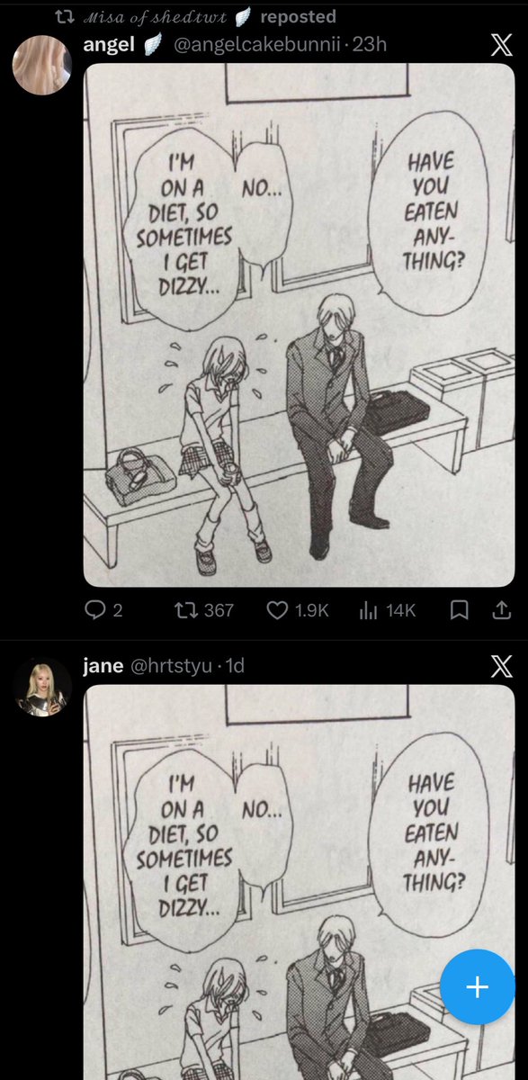 jhoSHEDred's tweet photo. ok twitter i see the image i get it https://t.co/OeXGQ7cJj8