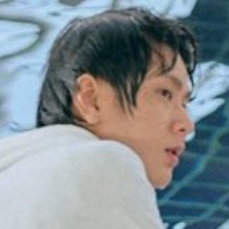 butchbqsauce's tweet photo. renji: hold on bb i gotta bully the new guy

wan: wtf man i just almost drowned?? 

MR FANBOY CHAPTER 4
#MrFanboyEP4 https://t.co/OfT82omieH