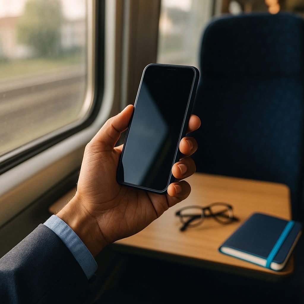 B_TO_BOOK's tweet photo. Votre réseau B2B/B2C, dans votre poche.

L'application est disponible sur l'App Store et Google Play. Fini d'attendre d'être devant un ordinateur pour répondre à un devis ou accepter une connexion.

On est encore une jeune plateforme, mais on avance vite, et on avance avec vous. https://t.co/1wbF2lII5e