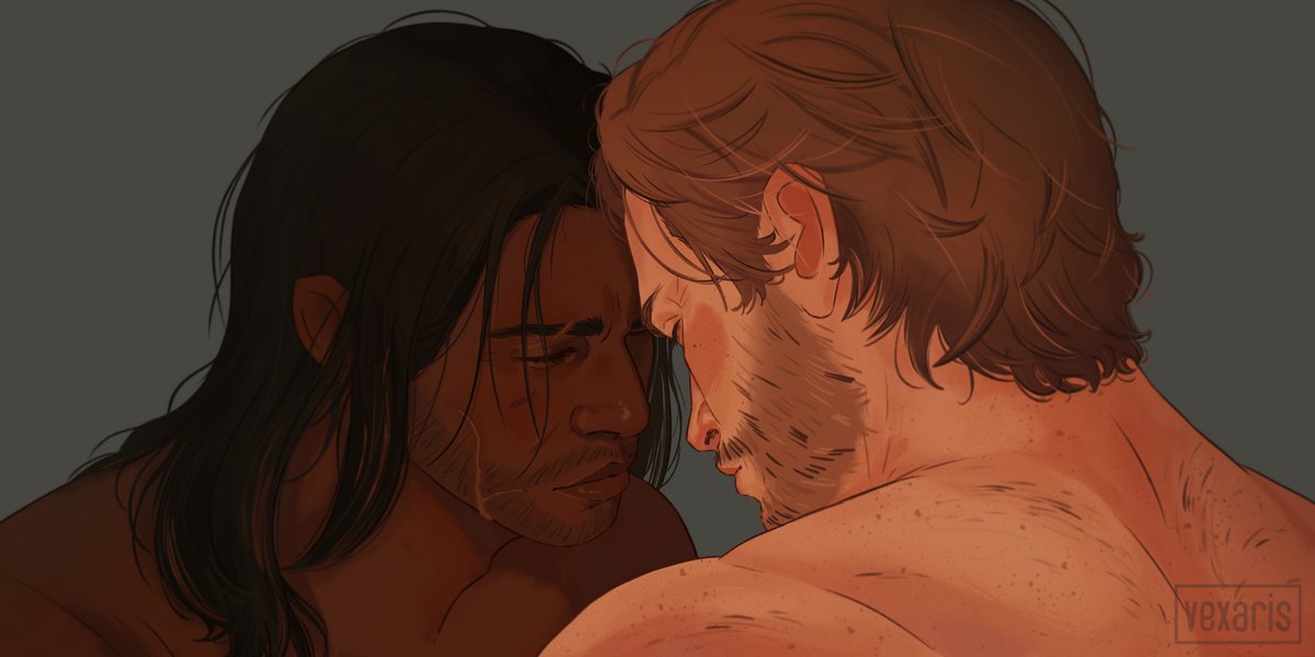 vex_sane's tweet photo. Learned to Love Again. #rdr2 #charthur https://t.co/J5LTAq4BHl