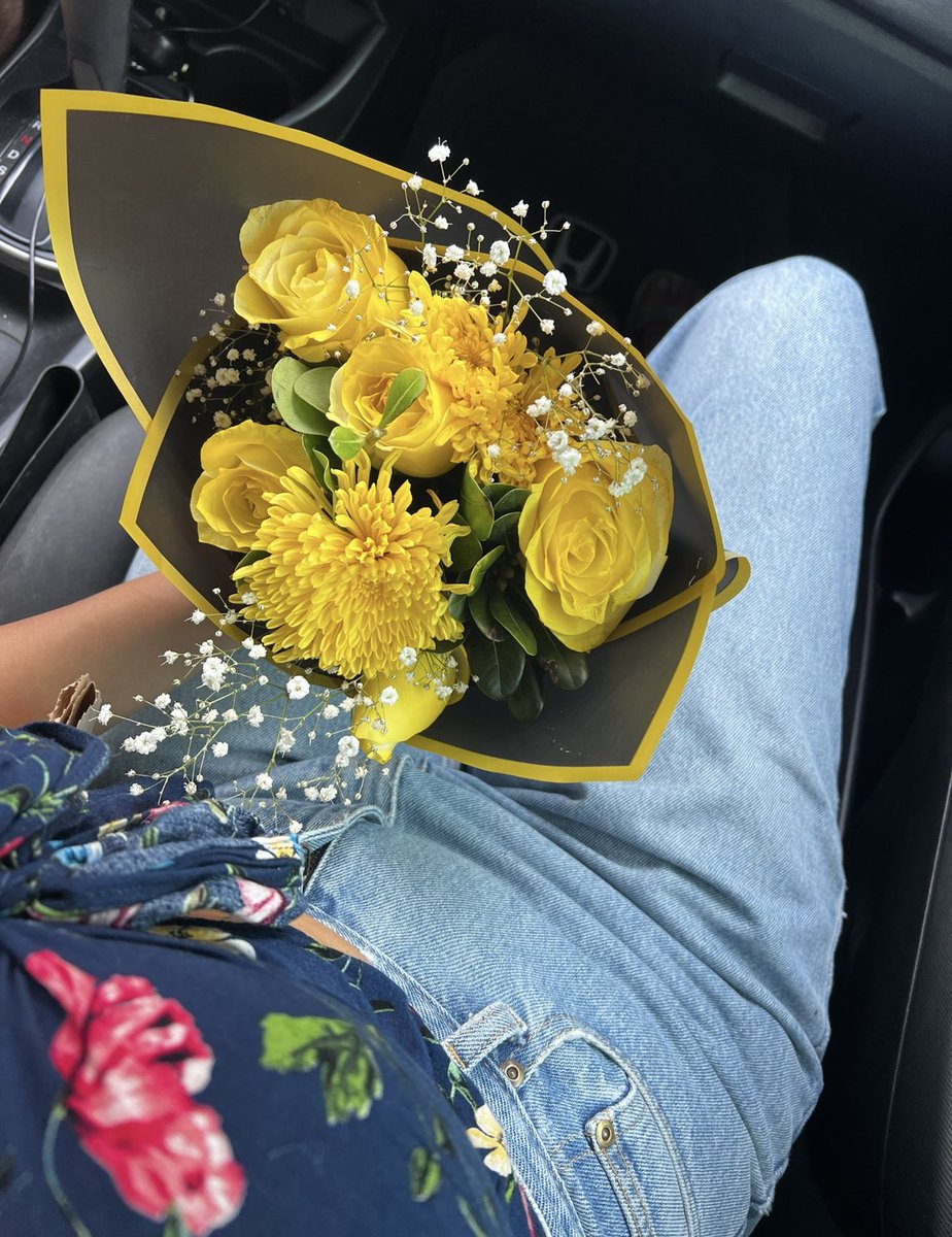 Maychxqr's tweet photo. Siempre me sorprende ✨🥰 https://t.co/7J7LxQdMSc