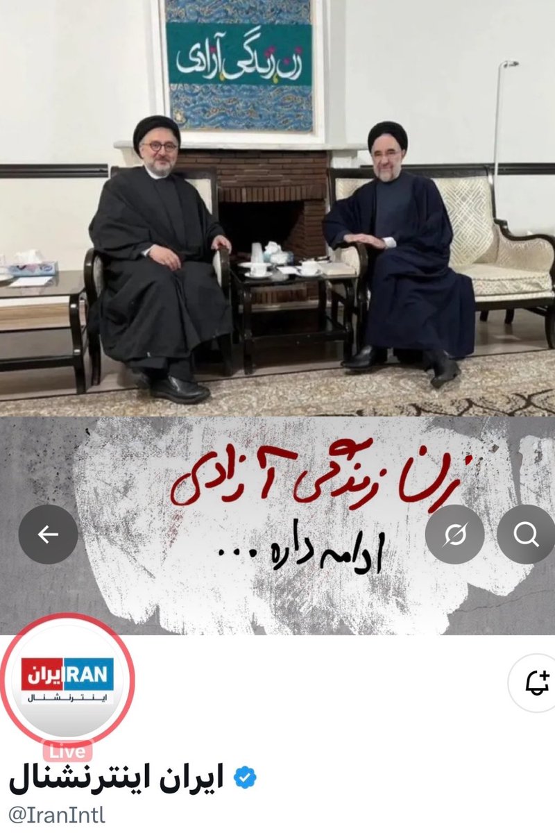 RiseofAziola0's tweet photo. ای بابا، بد شد که :) https://t.co/geNPm9lMk8