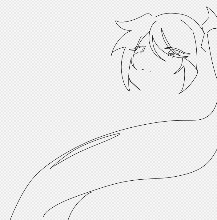 that_zuko's tweet photo. @learning_yohei wow i'll be miku https://t.co/G0tKyLvYmm