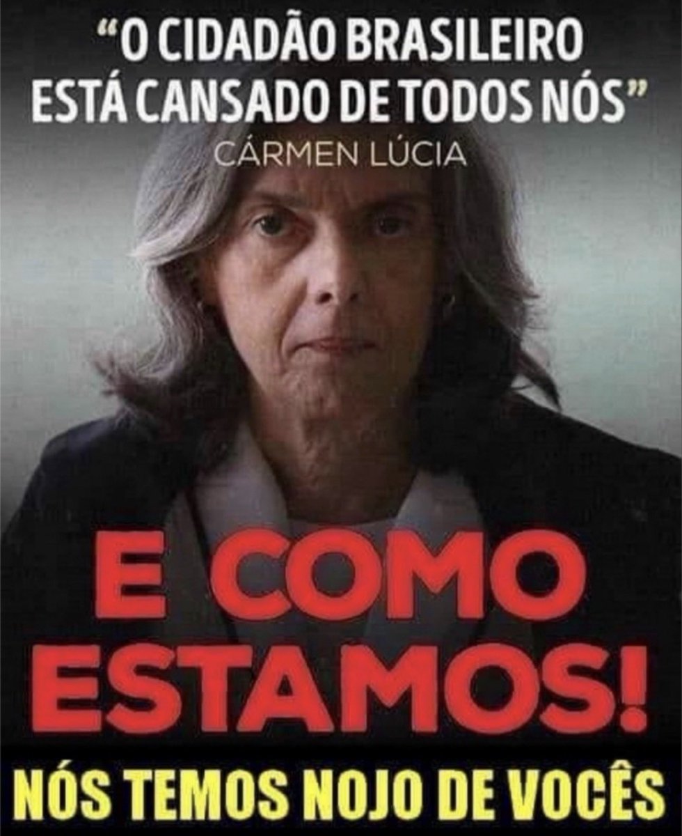 USABrasilog's tweet photo. @MatiasMatinhos0 Comparsa ! https://t.co/8Eu8457AGK