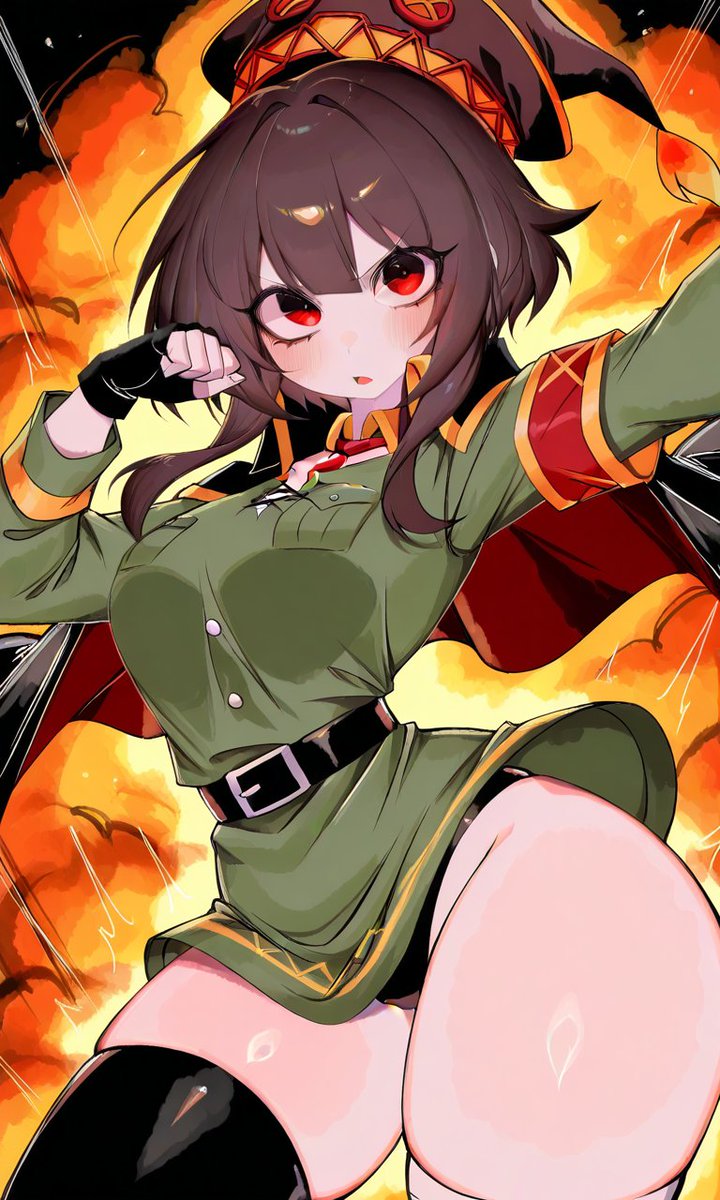 Remku_kaiser's tweet photo. @TAM_M3 Aquí esta https://t.co/3fq2i3lnwt
