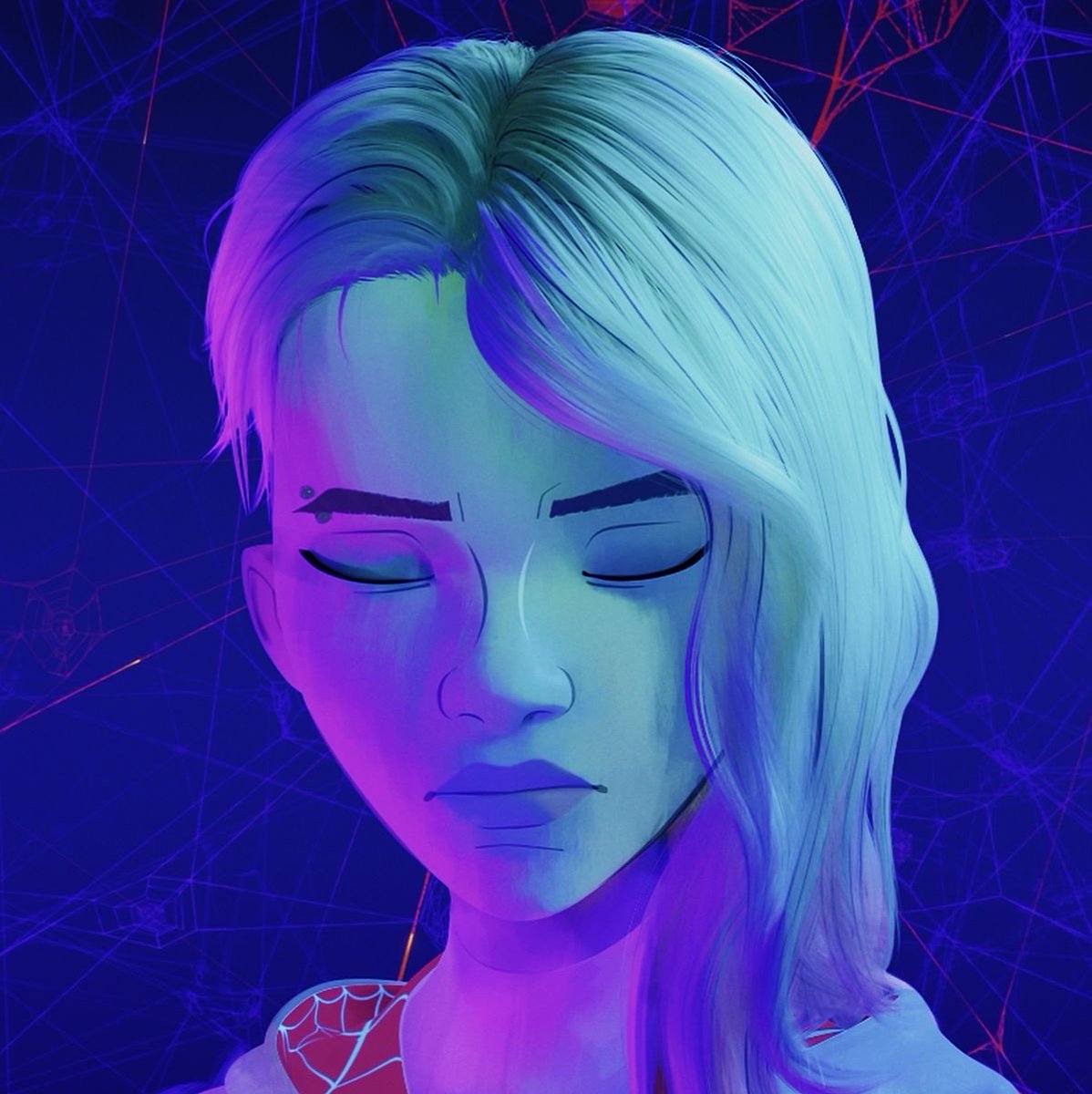 thinkgwen's tweet photo. https://t.co/lxLUI8SEb2
