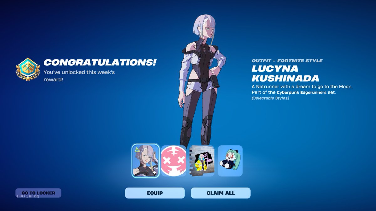 hartozx8's tweet photo. won skin with @kunaiwfn @laban677 https://t.co/LbfCFOZnwr