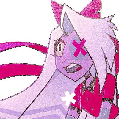 exedsanctity's tweet photo. ᴵ'ᴸᴸ ⠀ 𝘉𝗘 ⠀ 𝘠𝘖𝘜𝘙⠀⠀⌒₊˚ 𓏼 ͜͜✚ ⠀𝓪͟𝐫͟𝐦͟𝐨͟𝐫͟. ⠀ ᴅᴏ ⠀ ⠀𝜗ৎ ᵂᴴᴬᵀᴱⱽᴱᴿ ⠀ ⠀ 𐌉ꔋ ⠀ ⠀ #⃝𝐭𝐚𝐤𝐞𝐬       ᥫ᭡. https://t.co/LMaS9OsUJJ