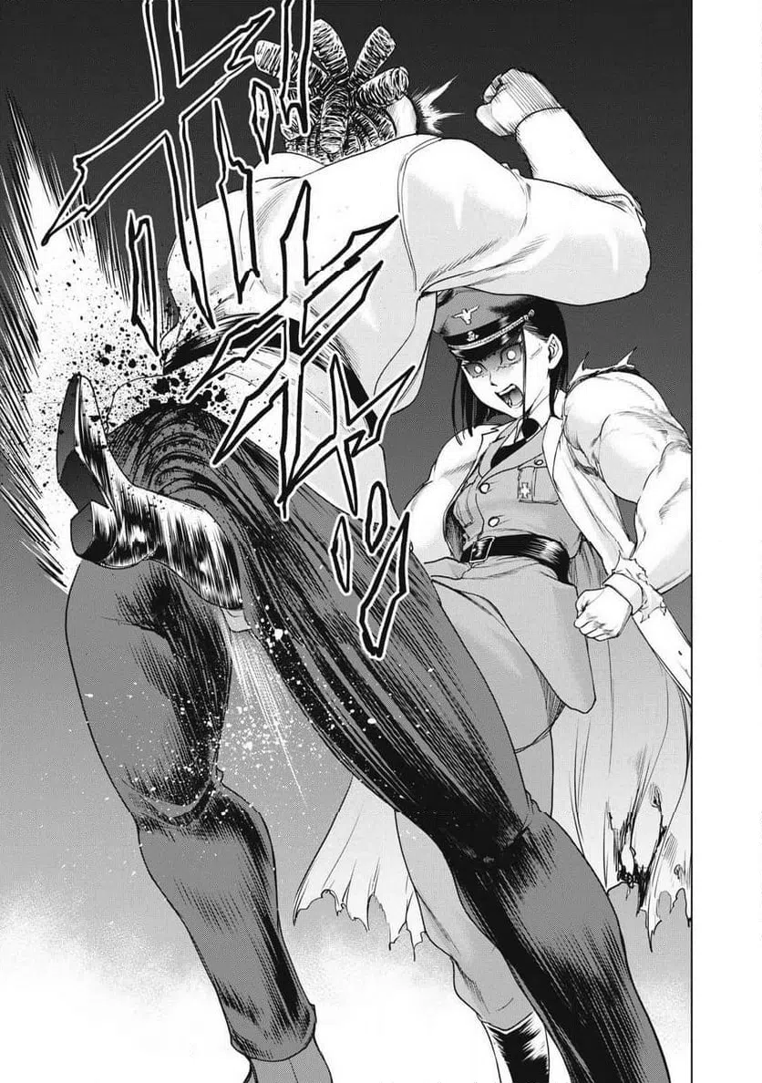 p9cker_girl's tweet photo. Why is it always the DICK?😳 https://t.co/2tM8pLNPl1