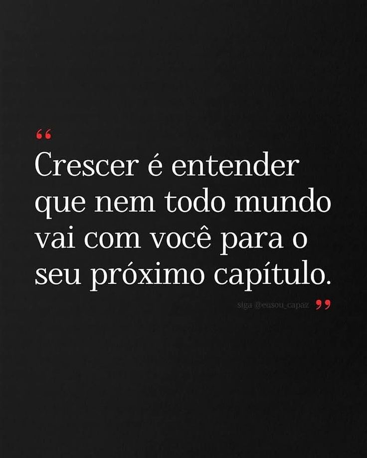 inspireipoesia's tweet photo. https://t.co/EPAcMQiExt