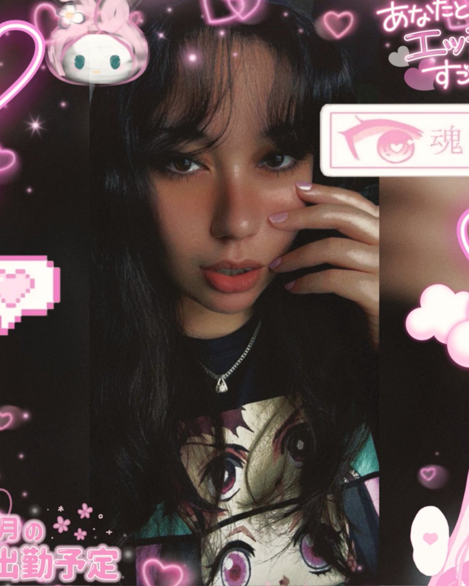 darthmamiii's tweet photo. ₊˚⊹♡ #intro &amp; #moothunt ౨ৎ

⟡ 28 • ps, xbox, switch • chaotic af
⟡ rivals • fort  • zelda 
⟡ jeff, squirrel girl, + kairi main
⟡ anime • gamer • multifandom
⟡ certified professional yapper 

♡ / ↺ 🧚💝✨
#rivalstwt #gamingtwt #zeldatwt #fortnitetwt #promotwt https://t.co/twacxPotIY