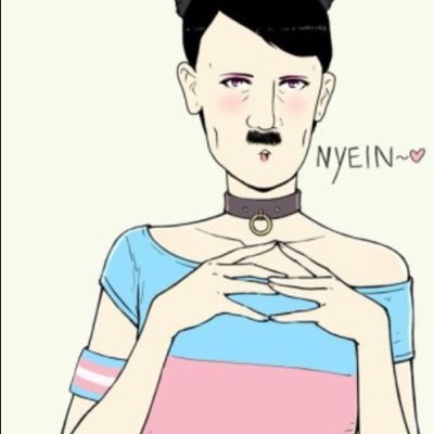 Laaaco202's tweet photo. #NouvellePhotoDeProfil https://t.co/O2l0QRIkV6