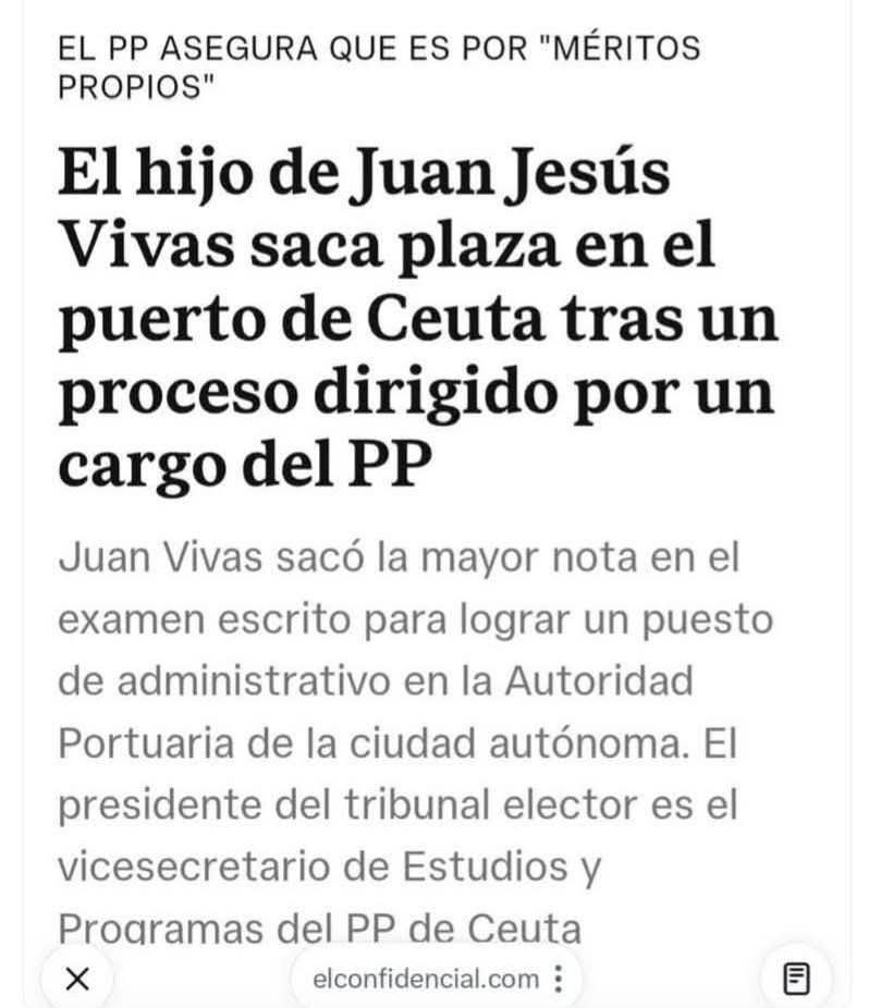 ReverendaRoja's tweet photo. Pero al que se cargan es al hermano de Sánchez, aun declarando los demás funcionarios, directores y demás de que todo fue correcto.

Vergüenza de justicia que tenemos en este país https://t.co/4CRzPI3qcE