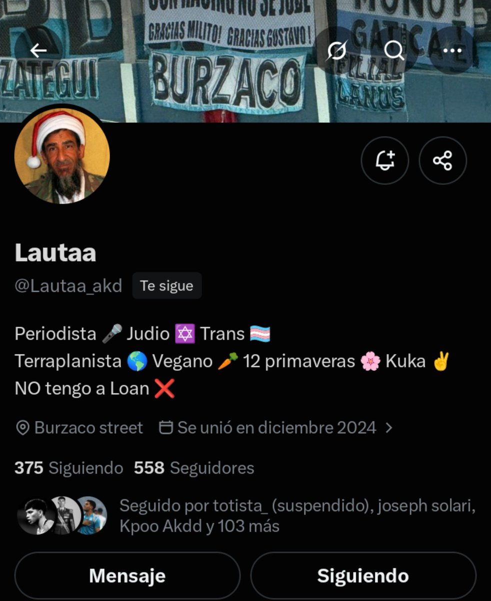 Lautaa_akd's tweet photo. vendo cuenta https://t.co/c98WS5O3BV