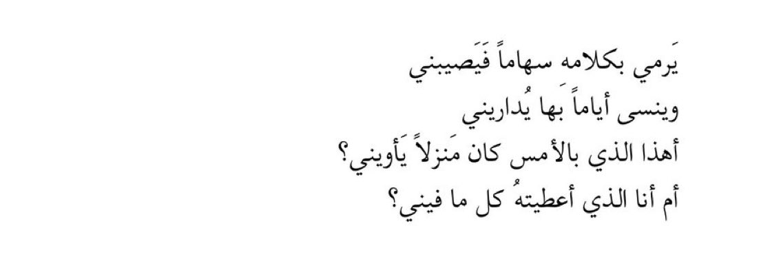 DidaMah66's tweet photo. !’ https://t.co/QS9wpIGX07