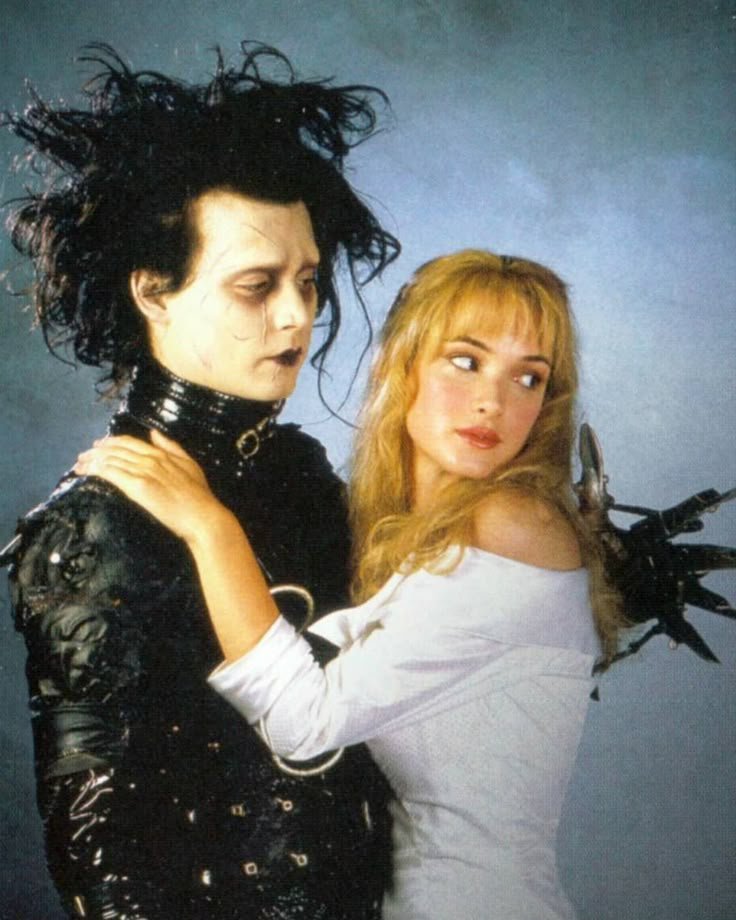 sadshatteredoll's tweet photo. how does pinterest see you ?

ʚɞ  singer 
ʚɞ  lyrics 
ʚɞ  film 
ʚɞ  character https://t.co/hbkAFVK4fV