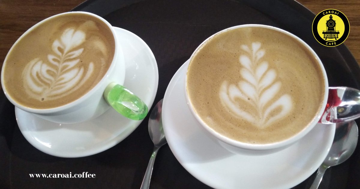 caroaicafe's tweet photo. Valores de Caroai Café:

El trabajo productivo es nuestra principal razón, especialmente resaltar el cultivo, la historia y la cultura del café tachirense.

Somos café de origen, somos café tachirense.

https://t.co/MH5S8x7pcP https://t.co/M4RSXDUmrV