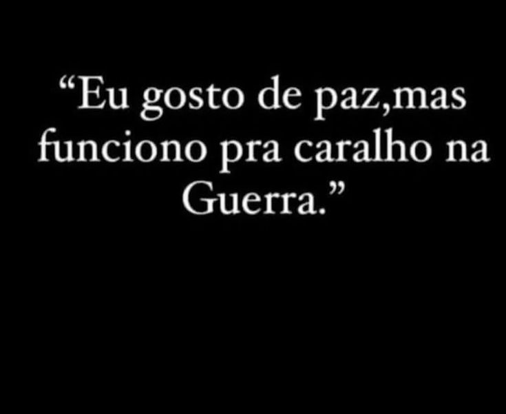 inspireipoesia's tweet photo. https://t.co/yxMvJJmAio