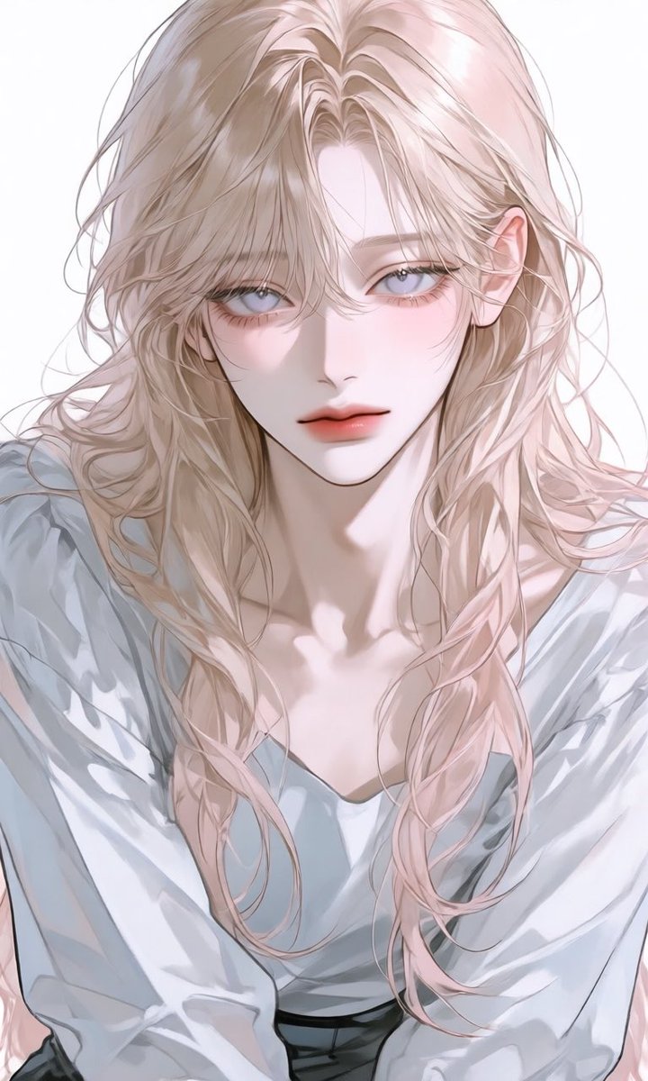 boo429429's tweet photo. 아니 넘 예쁘게 뽑힘 뭐야 https://t.co/HM7HvXpJvu