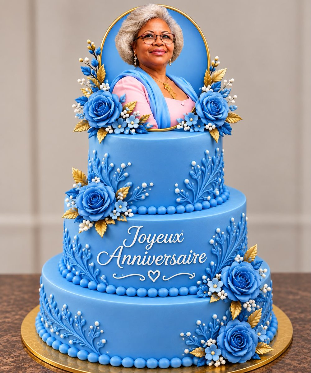MarieLourdieC's tweet photo. Septembre est mon mois, 19 est ma  date Happy Birthday à la #vierge ♍  que je suis et qui est en moi https://t.co/L7awcjNa9m