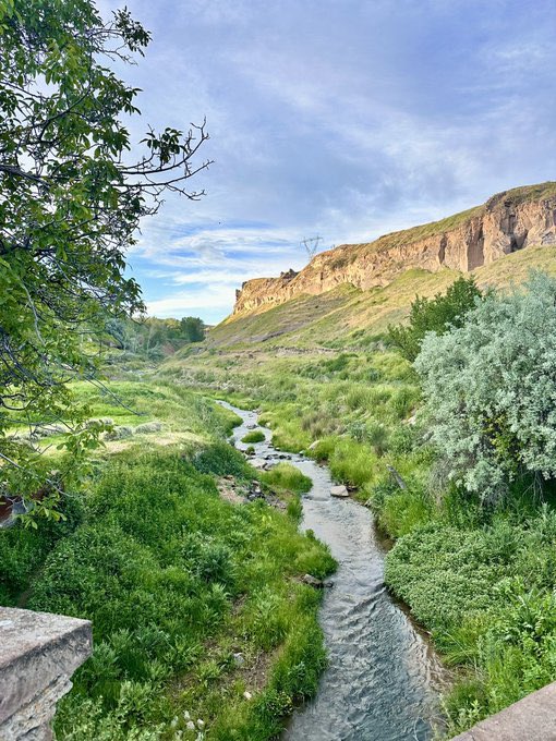 moderntimewitch's tweet photo. Bitlis - Ahlat 🦋🌟 https://t.co/ASvDxX6IFm