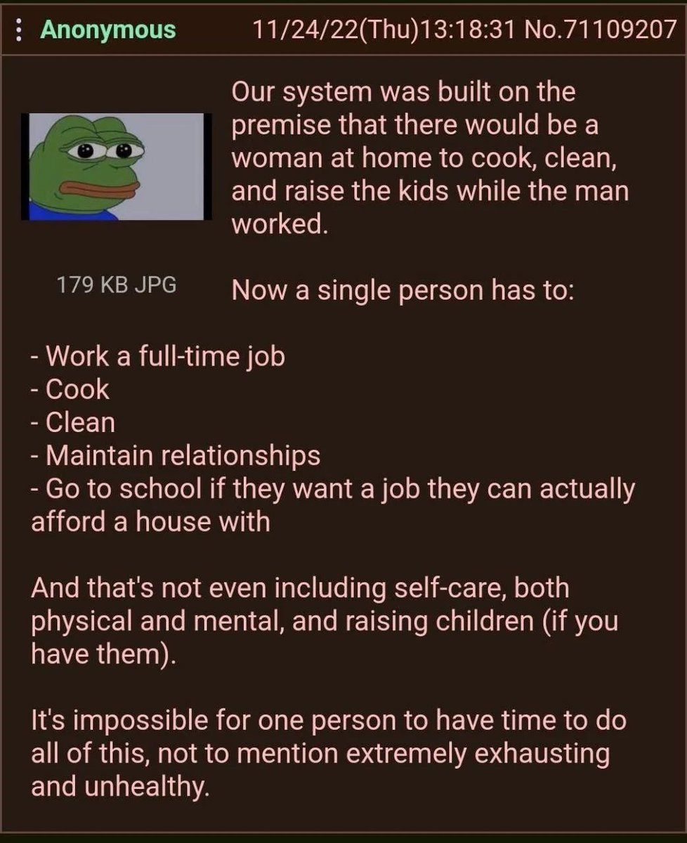 blacknredtext's tweet photo. https://t.co/uMYxZ99elK