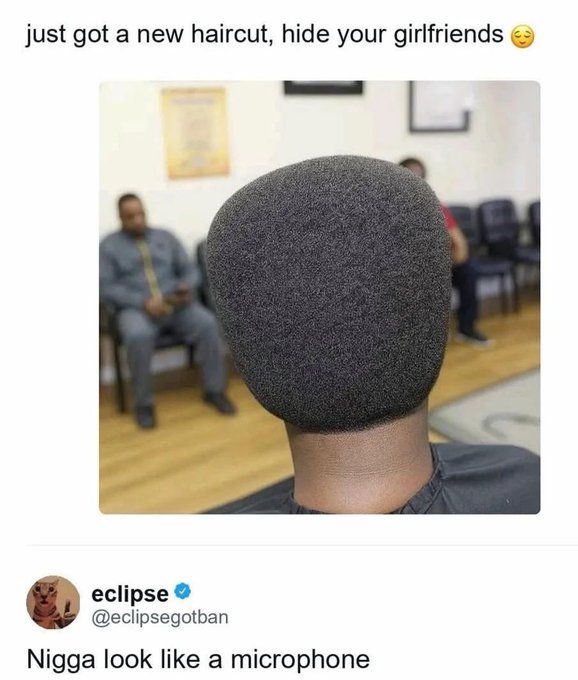 GeekedMemes's tweet photo. https://t.co/yUZFb8DdOz