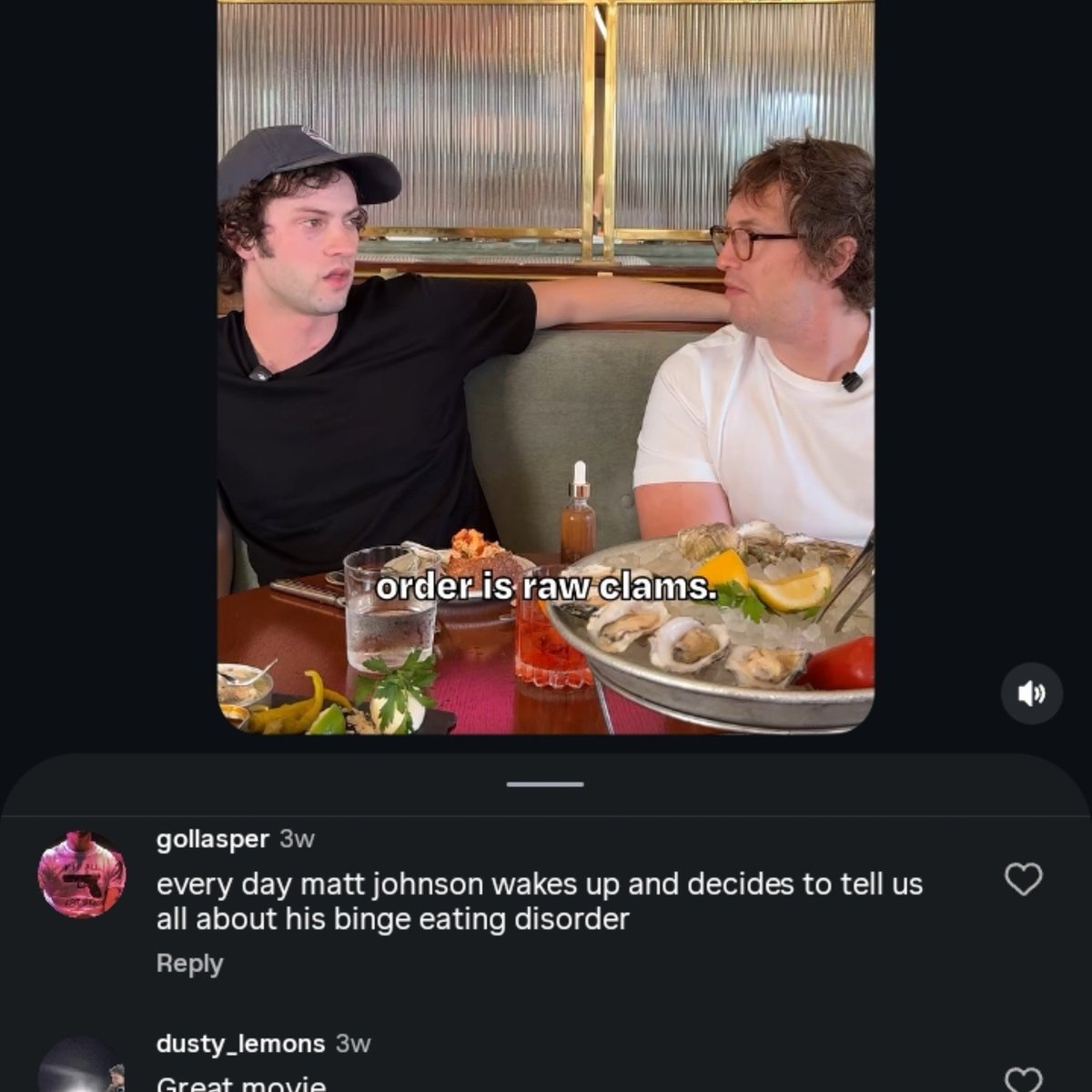 mattjayism's tweet photo. https://t.co/JuVTKWhoa6