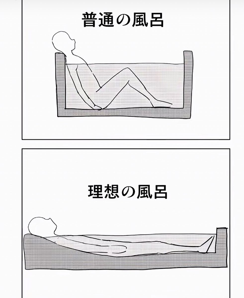 mettyasuki_bot's tweet photo. こういうのがいい https://t.co/pIfwenIesM