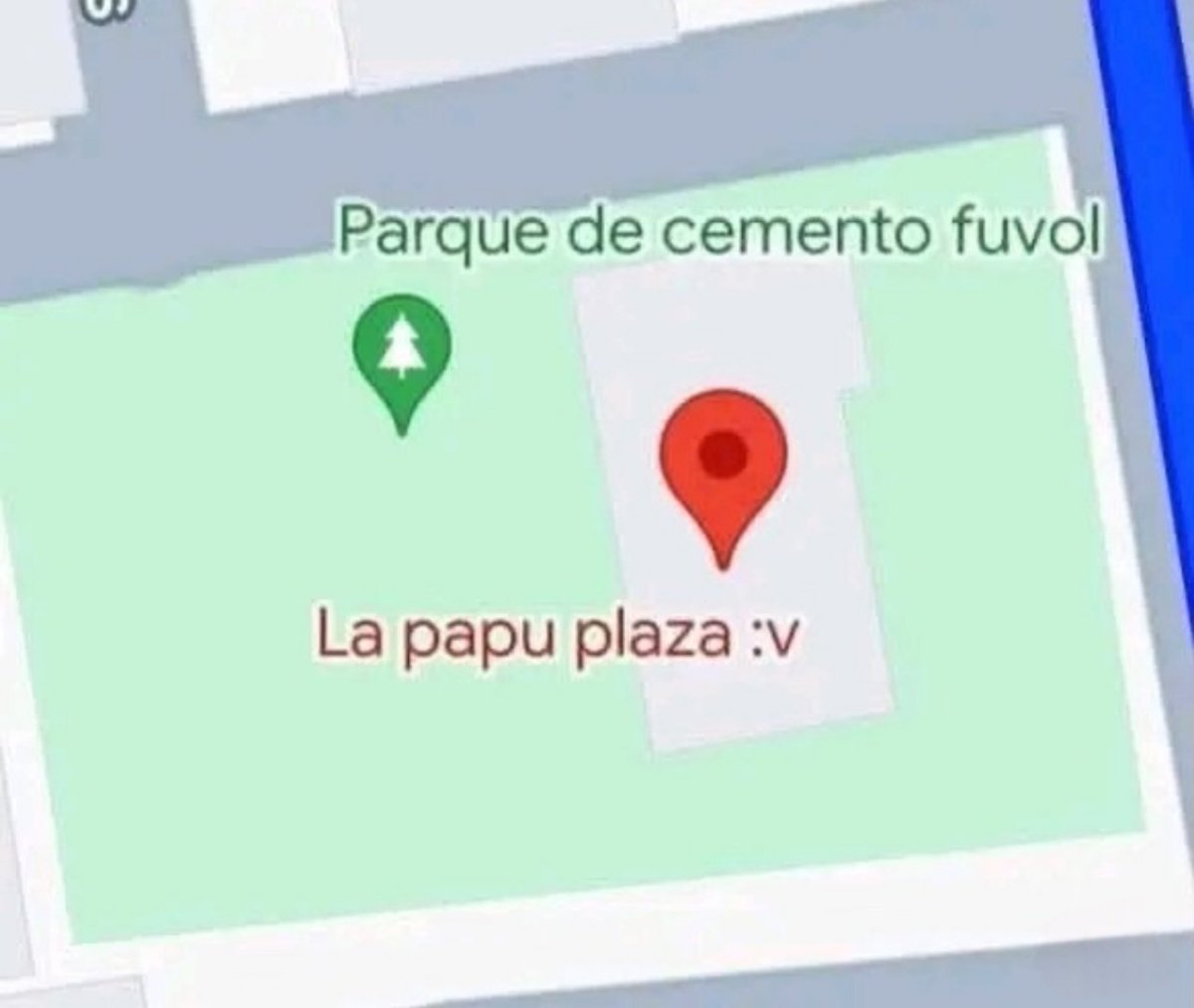 killmyaffairs's tweet photo. amor arreglate pq t voy a llevar a https://t.co/QY8Vb6JU4E