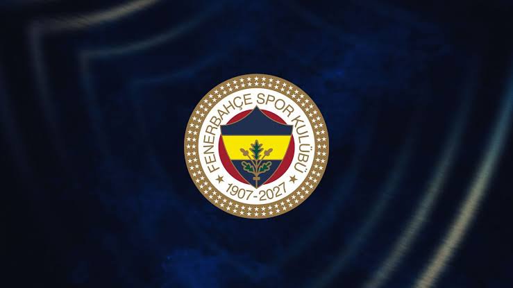 AjansHaber_1903's tweet photo. Malum Takım Yenilince Bunlarda ya Berabere kalırlar ya da mağlup olurlar.

Tek amaçları Malum Takıma can suyu olmaktır✍🏻 https://t.co/QzVaHTuUYN