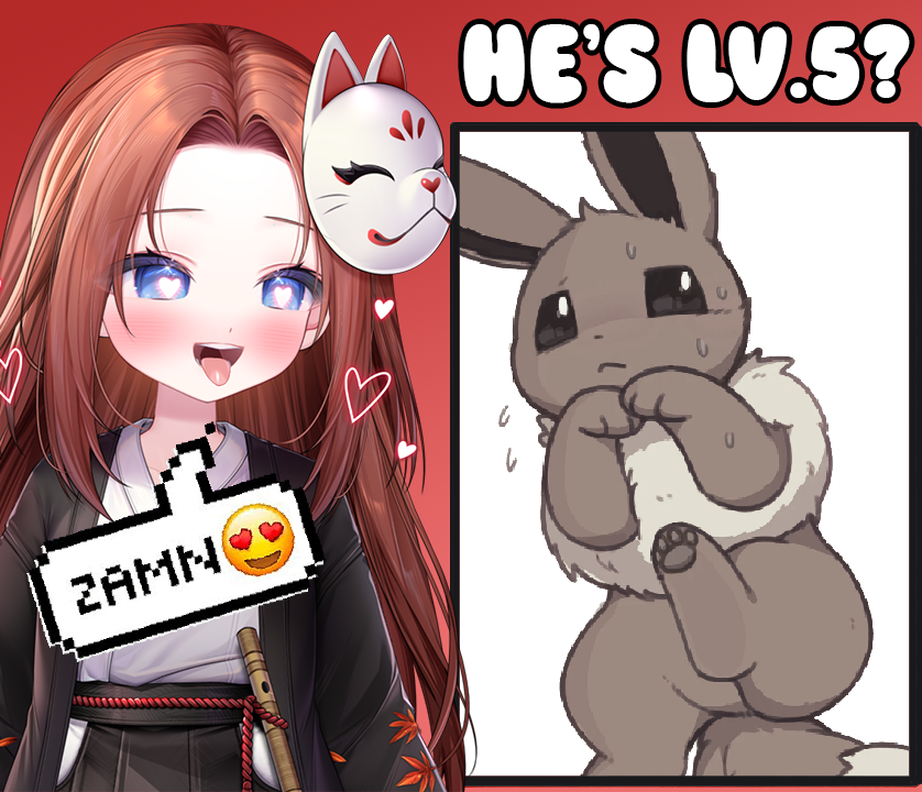 PippyM_'s tweet photo. me when snowball first hatched out of his egg https://t.co/1YP8o66Kcj